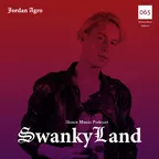 SWANKYLAND #065: D&B EDITION