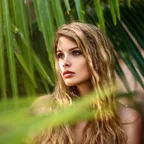 Summer Special Mix 2020 #1