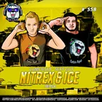 Cumfiesta - Sexy Guy (Nitrex & Ice Remix) [2018]