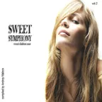 Sweet Symphony vol.2