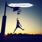 SPIRIT Fitness Podcast # 27