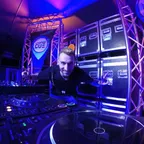 Radio Show 008 (April 2020)