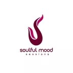 Soulful Mood Sessions 01