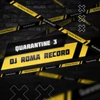 Quarantine vol.3