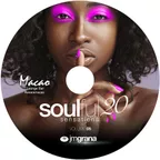 Soulful Sensations 2020 Vol.05 