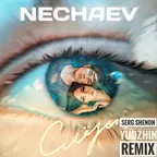 Nechaev  Слезы (Serg Shenon Yudzhin Remix)