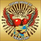 Future House 24
