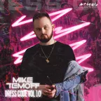 Mike Temoff - Dress Code Vol.10