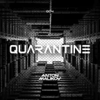 QUARANTINE 004 