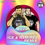 Brooklyn Bounce - The Music's Got Me (Ice & Ramirez Remix) [2018]