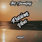 Russian Vibes 007