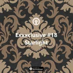 Exxxclusive Hot Mix #18 mixed by Starlight