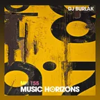 Music Horizons @ MH 155 (April 2020)