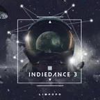 INDIEDANCE #3