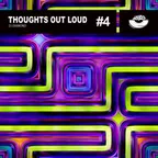Dj Diamond - Thoughts Out Lond (vol.4) [MOUSE-P]