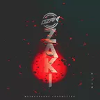 Ozaki X