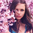 Deep Spring Mix 2020 vol.4