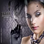 Sweet Symphony vol.3 