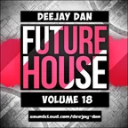 Future House 18