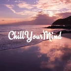 Chill Your Mind Vol. 9