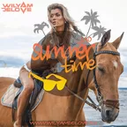 Summer Time vol.30