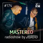 Mastereo #174