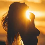 Deep House Mix 2020 VOL.5