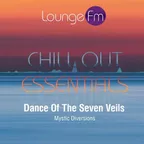 Chill Out Essentials vol.1