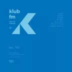 KLUB FM (06.05.2020)