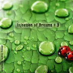 Injection of Dreams # 3
