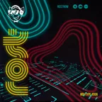Mix tуpe #006