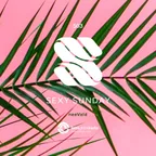 Sexy Sunday Radio Show 503 (IBIZA GLOBAL RADIO)