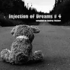 Injection of Dreams # 4 