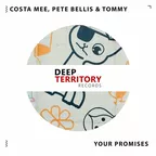 Your Promises
