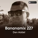 Bananamix #227