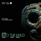Into The Wild Part 2 (May 2020)