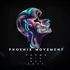 Promo Mix (May 2020)