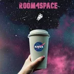 Live Stream From Earth To The Moon