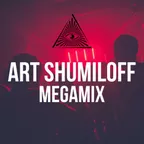 Megamix 2020