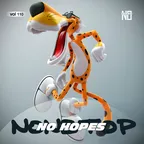 NonStop #110