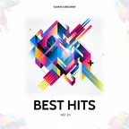 Best Hits