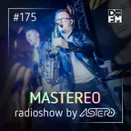 Mastereo #175