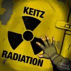 Keitz - Radiation (original mix)