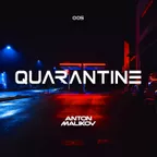 QUARANTINE 005
