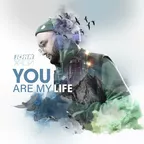 You Are My Life