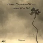 Sonne, Strand und Meer Guest Mix #90