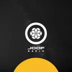 JOOF Radio 005