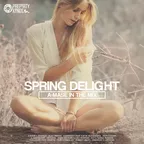 Spring Delight