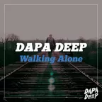 Walking Alone