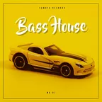 Bass House